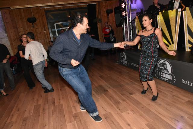 min 2017 11 25 station danse 085
